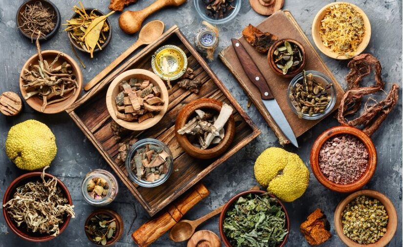 Giải đáp chi tiết: Men gan cao nên làm gì?