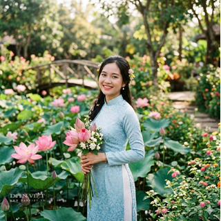 3 con giáp được Thần Tài ban phước lành, hết khó khăn vất vả, đường làm giàu rộng mở vào cuối tháng 3