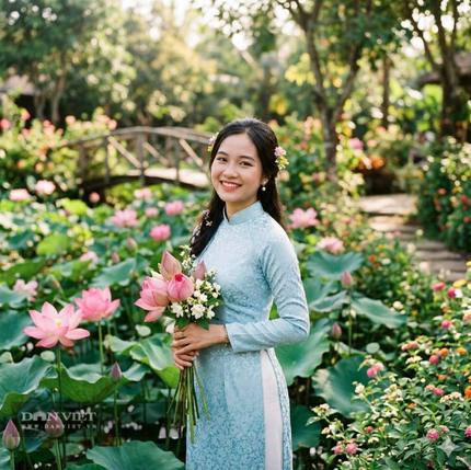 3 con giáp được Thần Tài ban phước lành, hết khó khăn vất vả, đường làm giàu rộng mở vào cuối tháng 3