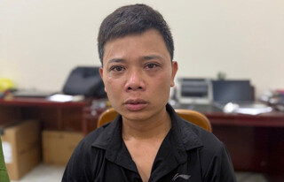 Án mạng đặc biệt nghiêm trọng ở Quảng Trị: Khởi tố hung thủ 3 tội danh