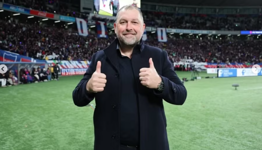 Malaysia quyết định sốc, tuyển Việt Nam thêm cơ hội vô địch AFF Cup