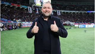 Malaysia quyết định sốc, tuyển Việt Nam thêm cơ hội vô địch AFF Cup