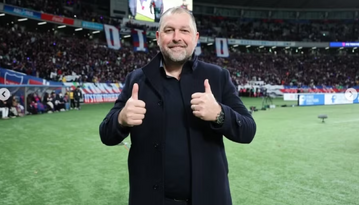 Malaysia quyết định sốc, tuyển Việt Nam thêm cơ hội vô địch AFF Cup