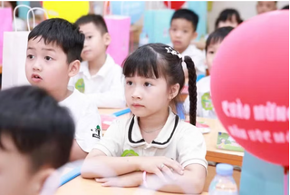 Những điều phụ huynh Hà Nội cần làm khi đăng ký cho con vào lớp 1, lớp 6