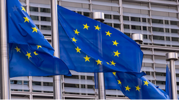 EU phát cảnh báo gây sốc tới toàn khối