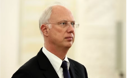 Các quốc gia EU chịu ảnh hưởng nhất từ cú sốc giá dầu vùng Vịnh