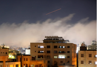 Trung Quốc, Pakistan 