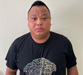 Khởi tố đối tượng cho vay lãi nặng ở Hưng Yên