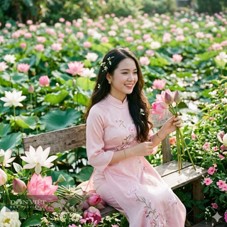 7 ngày đầu tháng 4, 3 con giáp hút lộc như nam châm, sự nghiệp suôn sẻ, kiếm tiền dễ dàng, cuộc sống dần khởi sắc