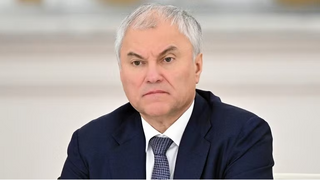 Quan chức Nga: EU sẽ rơi vào 'hố nợ'