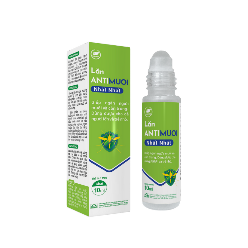 Sốt xuất huyết vào mùa cao điểm: Quy tắc "vàng" để ngăn ngừa muỗi