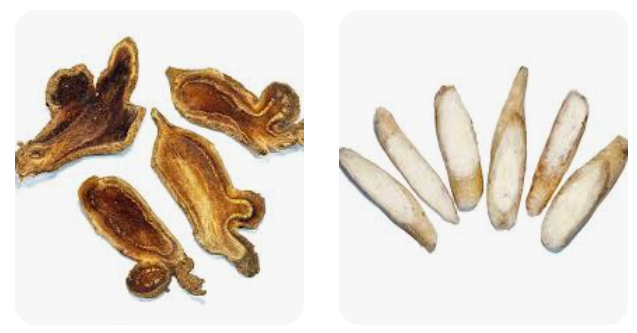 6 sự thật ít người biết về viêm đại tràng co thắt