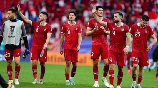 Sai phạm của bóng đá Indonesia có giống Malaysia?