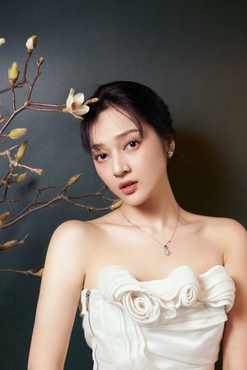 Bảo Anh lần đầu nói về những tổn thương sau 3 năm làm mẹ đơn thân