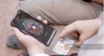 SIM không chính chủ sắp bị “khai tử”: Người dân tự xác thực trên VNeID