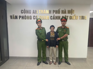 Khởi tố thêm 26 bị can vụ án tại Viện Pháp y tâm thần Trung ương