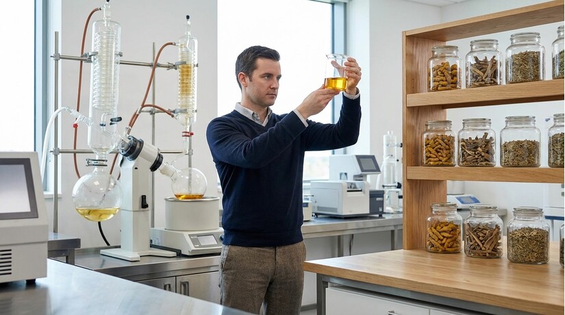 Đau bao tử nên uống gì vào buổi sáng để bảo vệ niêm mạc suốt cả ngày?