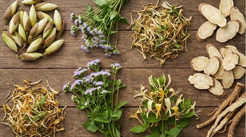 Chữa viêm xoang mãi không khỏi? Do không tìm đúng nguyên nhân!