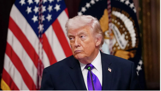 Tổng thống Mỹ Trump đe dọa hủy diệt Iran chỉ trong một đêm và điều đó có thể xảy ra trong hôm nay