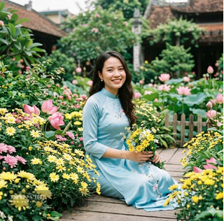 3 con giáp sẽ vươn lên mạnh mẽ, sự nghiệp được 