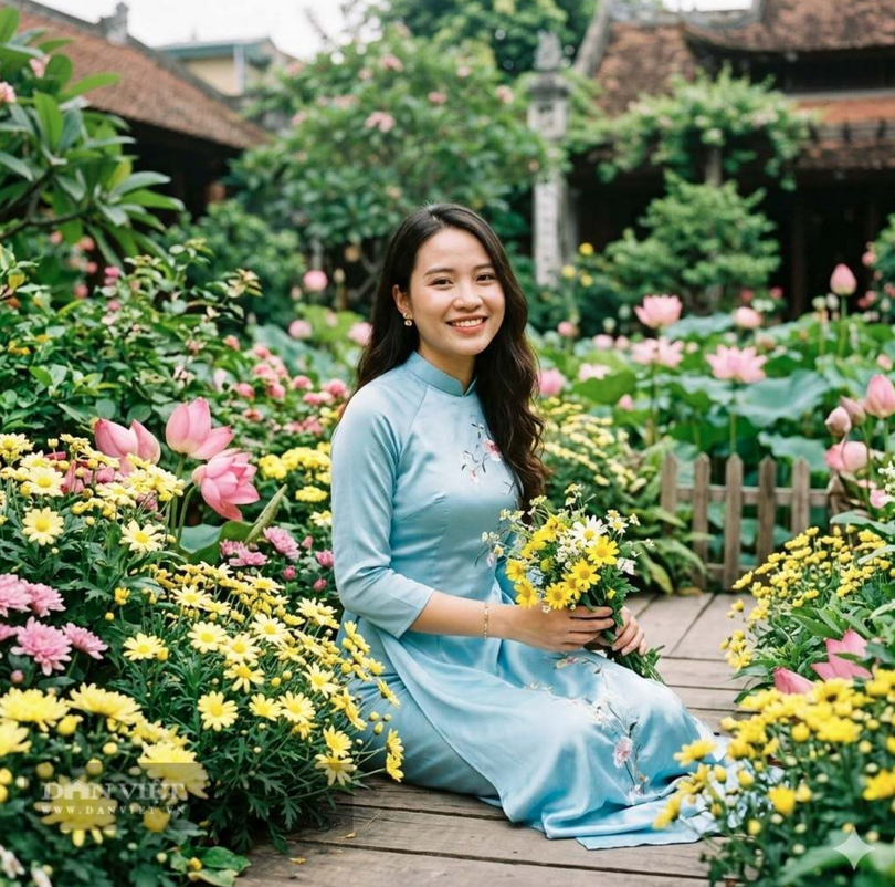 3 con giáp sẽ vươn lên mạnh mẽ, sự nghiệp được 