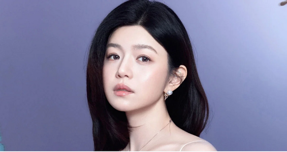 Bê bối livestream bán hàng giả bủa vây nhiều nghệ sĩ Trung Quốc