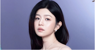 Bê bối livestream bán hàng giả bủa vây nhiều nghệ sĩ Trung Quốc