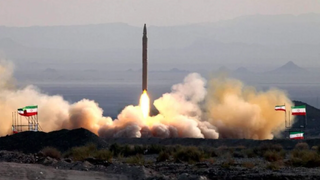 Israel phải trả giá đắt - truyền thông Israel chỉ trích ông Trump về thỏa thuận ngừng bắn