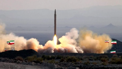 Israel phải trả giá đắt - truyền thông Israel chỉ trích ông Trump về thỏa thuận ngừng bắn