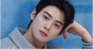 'Mỹ nam đẹp nhất Hàn Quốc' xin lỗi sau bê bối trốn thuế trăm tỷ