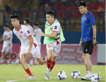 Báo Indonesia: 'Đội tuyển Việt Nam tổn thất lớn’