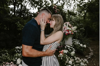 Hé lộ chi tiết đám cưới hoành tráng của Taylor Swift tại New York