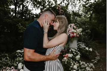 Hé lộ chi tiết đám cưới hoành tráng của Taylor Swift tại New York