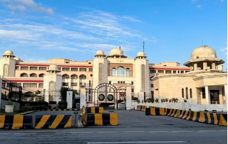 Đàm phán Mỹ - Iran hé lộ bước ngoặt quyền lực toàn cầu