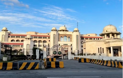 Đàm phán Mỹ - Iran hé lộ bước ngoặt quyền lực toàn cầu