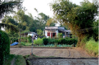 Nguyên nhân ban đầu vụ 4 người tử vong trong nhà ở Gia Lai