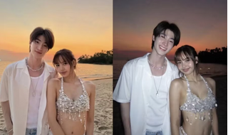 Động thái gây chú ý của Lisa (BLACKPINK) sau tin đồn chia tay bạn trai tỷ phú