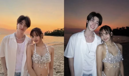 Động thái gây chú ý của Lisa (BLACKPINK) sau tin đồn chia tay bạn trai tỷ phú