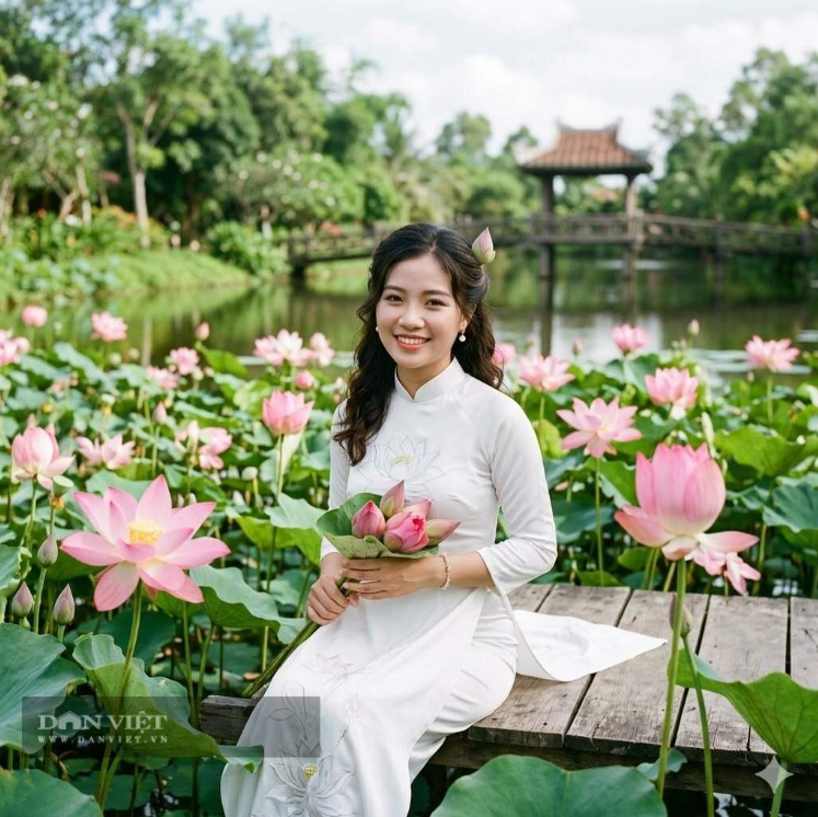 Giữa tháng 4, 3 con giáp được sao tài lộc chiếu mệnh, Thần Tài ưu ái, sự nghiệp thăng hoa, ví tiền đầy ắp