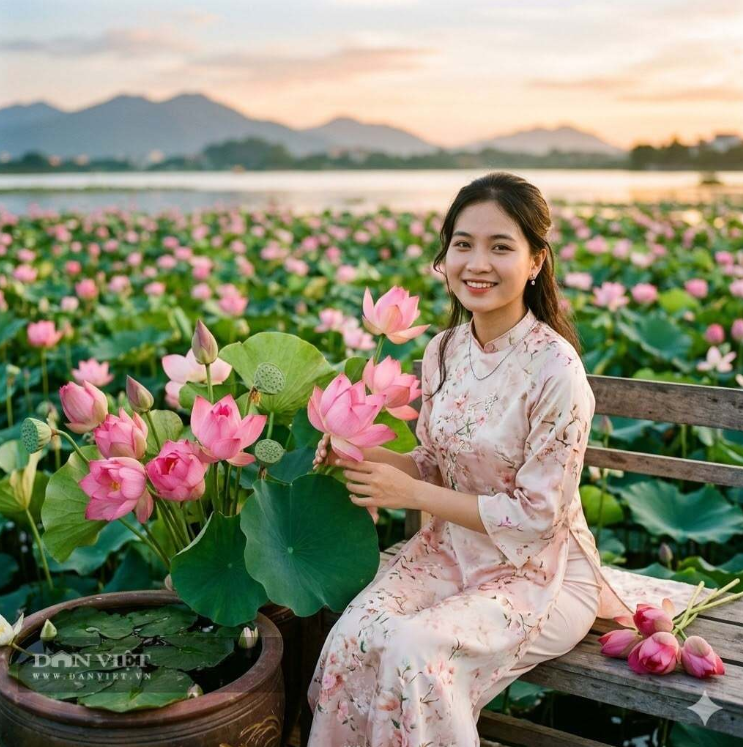 Giữa tháng 4, 3 con giáp được sao tài lộc chiếu mệnh, Thần Tài ưu ái, sự nghiệp thăng hoa, ví tiền đầy ắp