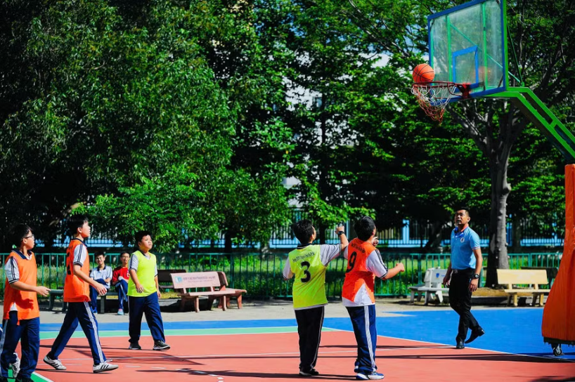 4 trường chuyên tại TPHCM dự kiến tuyển 2.240 chỉ tiêu lớp 10