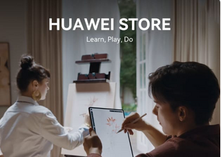 Kỷ nguyên mới của công nghệ: Hệ sinh thái thông minh chính thức cập bến Việt Nam