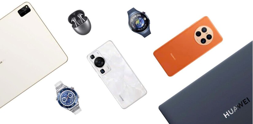 Kỷ nguyên mới của công nghệ: Hệ sinh thái thông minh chính thức cập bến Việt Nam