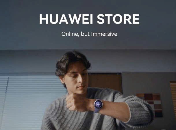 Kỷ nguyên mới của công nghệ: Hệ sinh thái thông minh chính thức cập bến Việt Nam