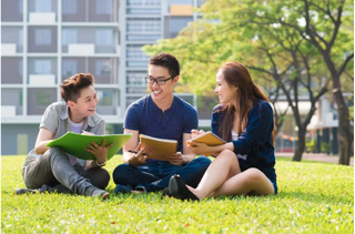 Đại học New Zealand thắt chặt tài chính