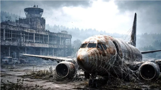 Nga giáng một đòn bất ngờ vào châu Âu