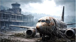 Nga giáng một đòn bất ngờ vào châu Âu