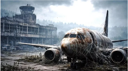 Nga giáng một đòn bất ngờ vào châu Âu