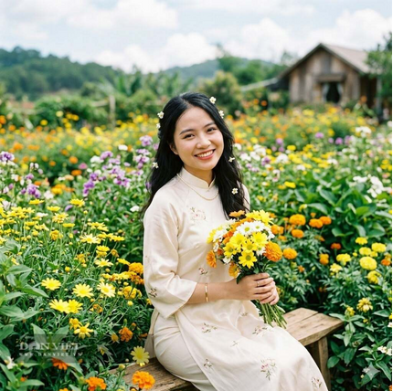 14 ngày tới, 3 con giáp khéo léo xoay chuyển, biến khó thành dễ, đổi rủi thành may, tương lai sung túc