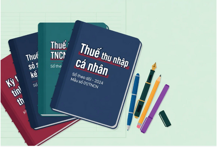 Nên cho doanh nghiệp doanh thu dưới 3 tỷ được trừ thêm ngưỡng miễn thuế vào lợi nhuận tính thuế?